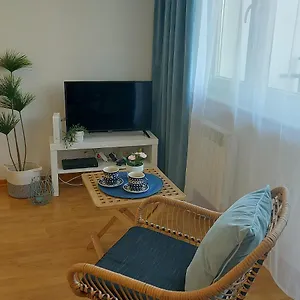 https://rental-apartments-walowa.warsawhotelspoland.com