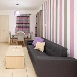 https://viola-flat-303.hotelsatayianapa.com