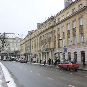 https://fabolous-flat-art-design.hotelslviv.net